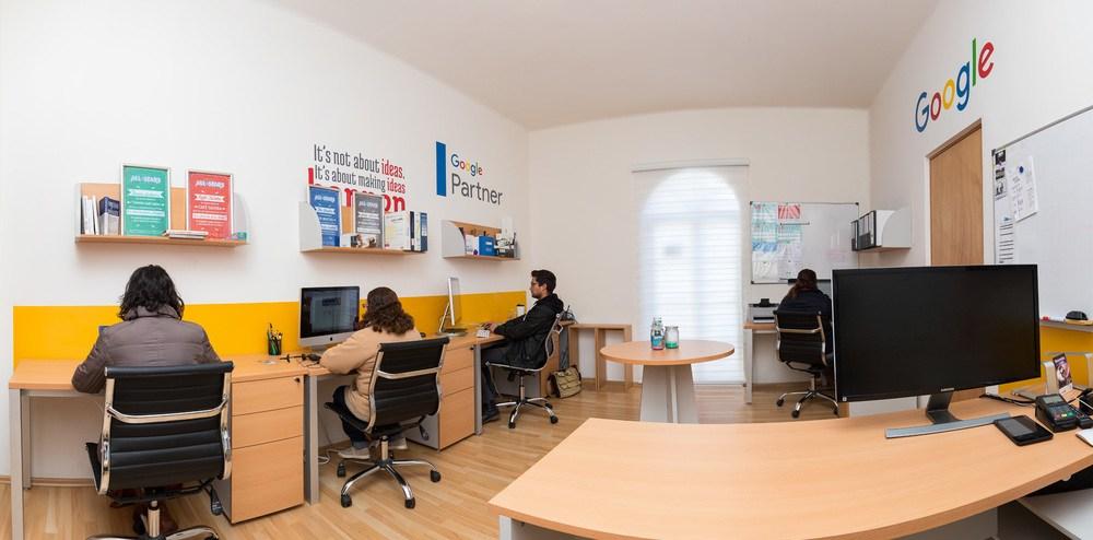 StartupLab Mx San Luis Potosi image 4