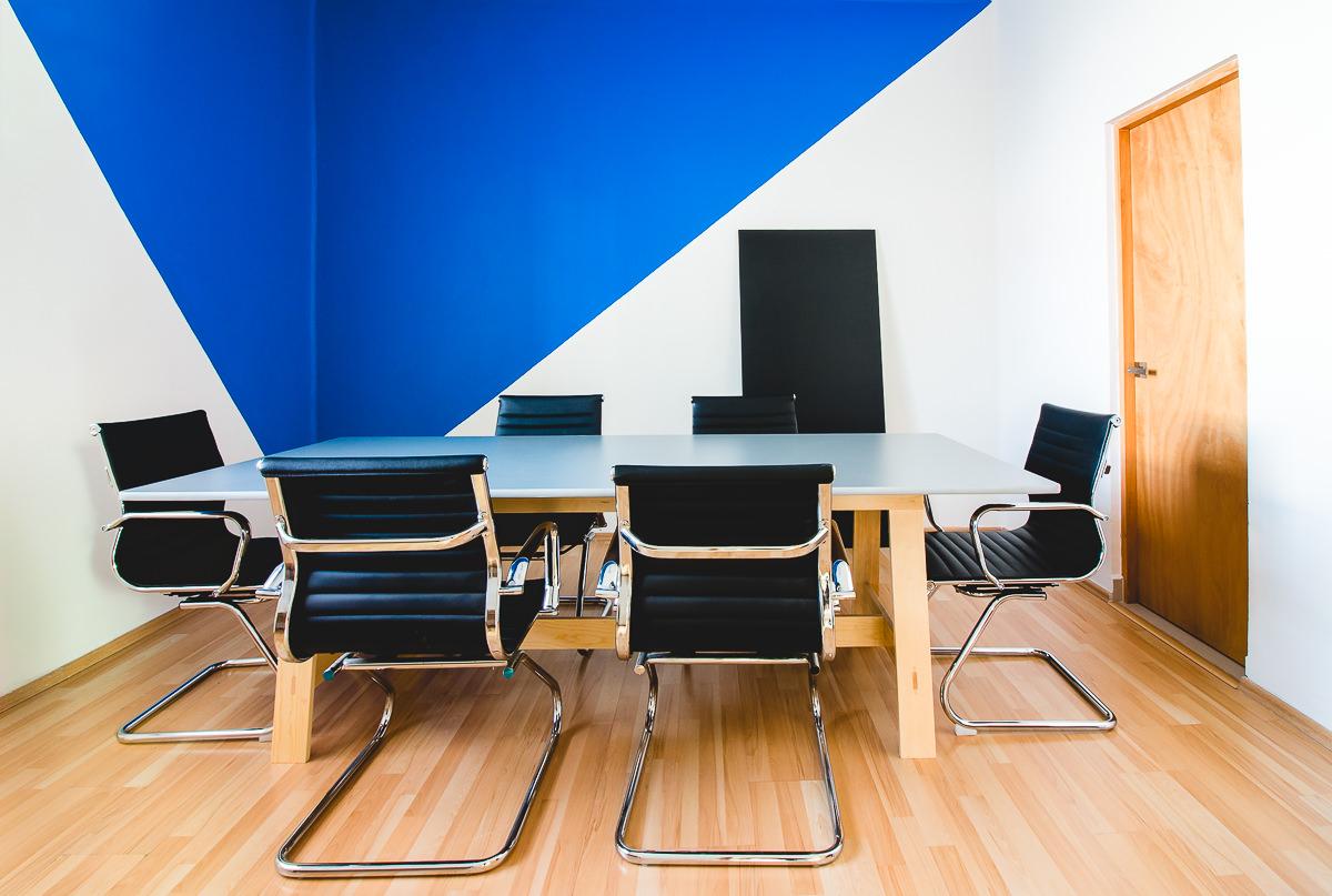 StartupLab Mx San Luis Potosi image 3