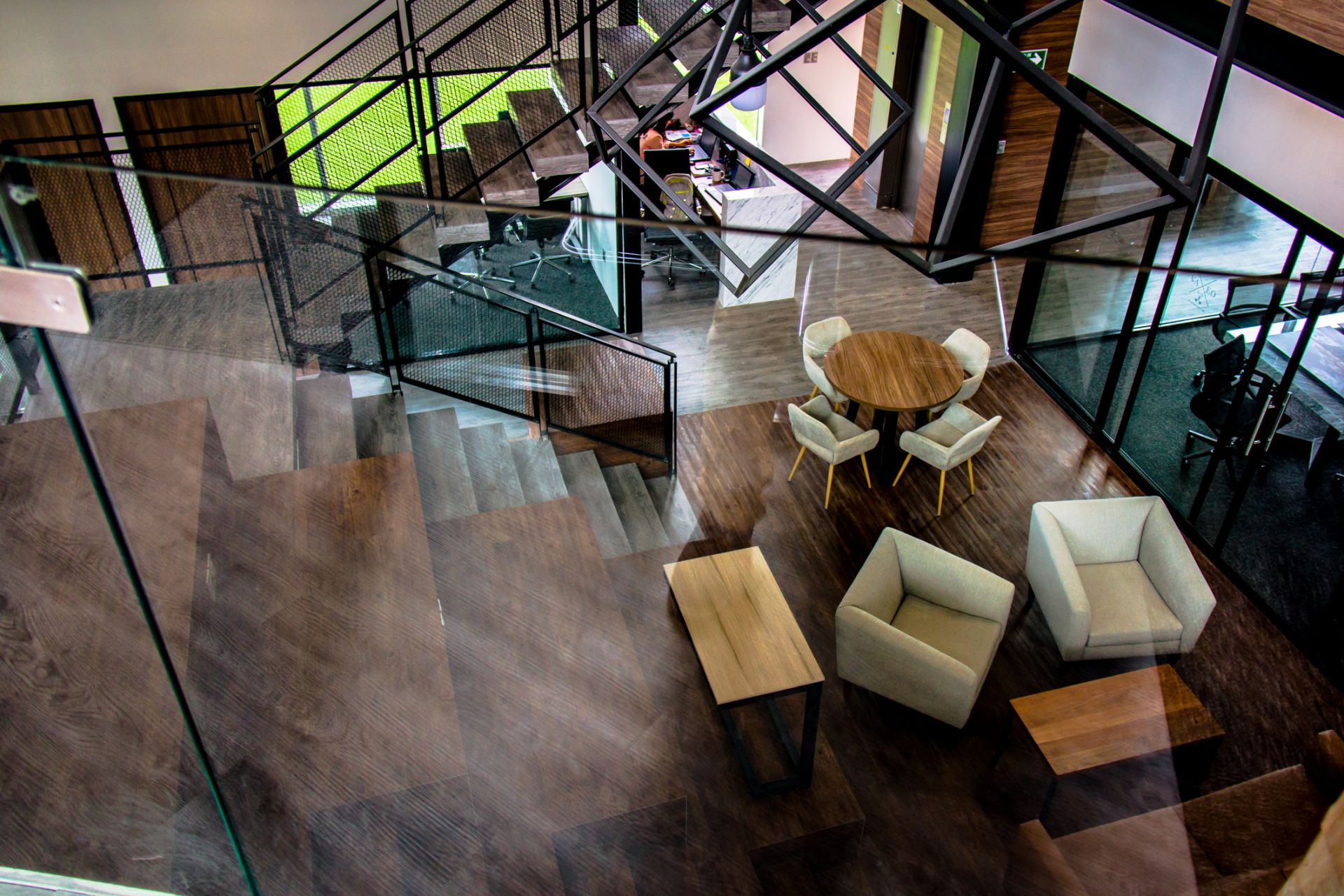 VAEO BUSINESS CLUB SAN LUIS image 3