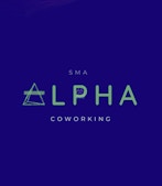 Coworking space on Independencia profile image