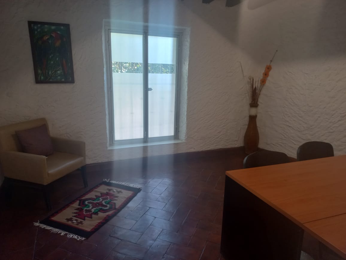 Espacio San Miguel image 2