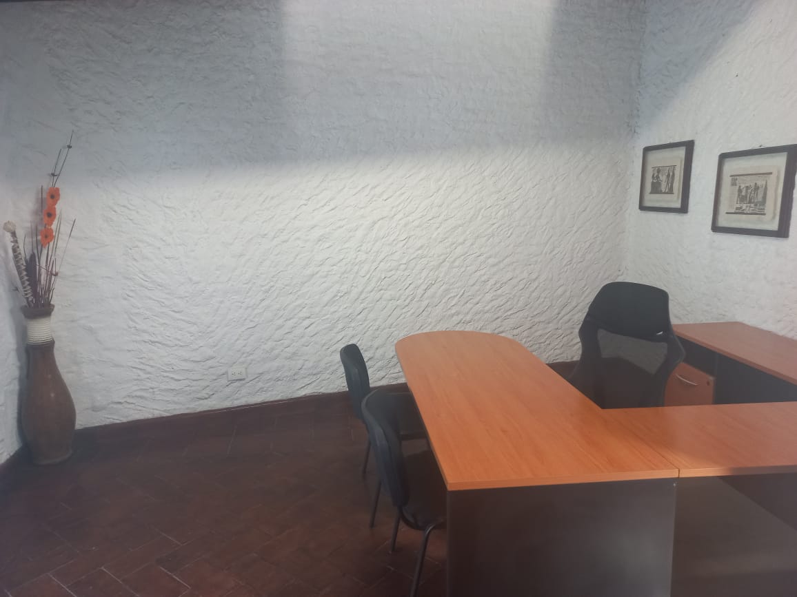 Espacio San Miguel image 4