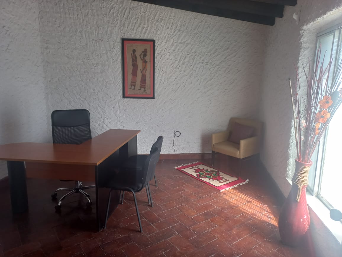 Espacio San Miguel image 3