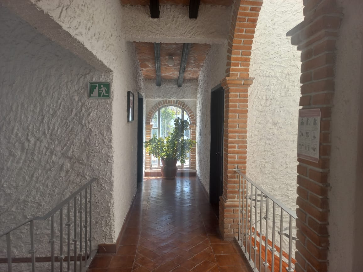 Espacio San Miguel image 5