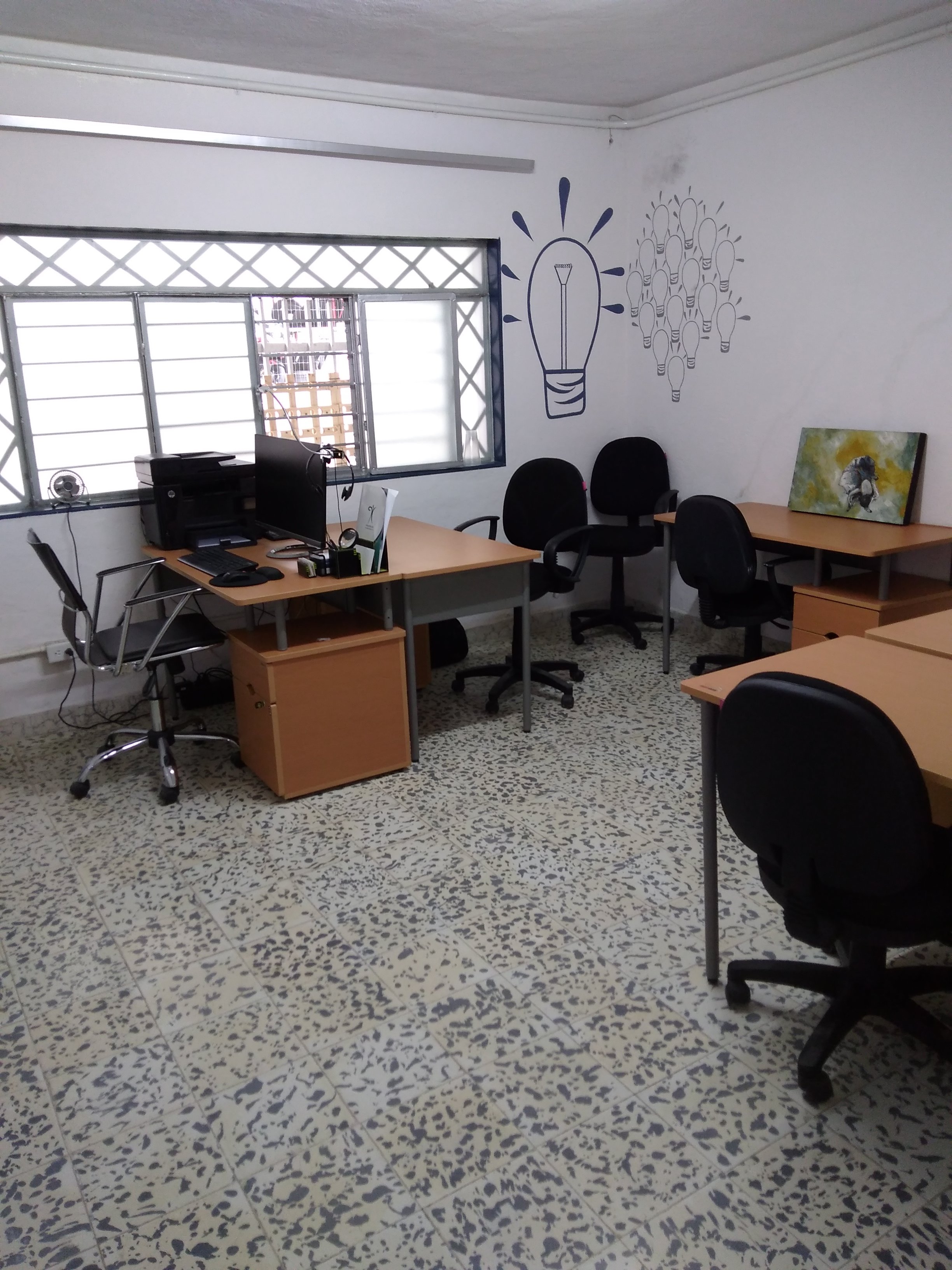 Smartspace Hub image 4