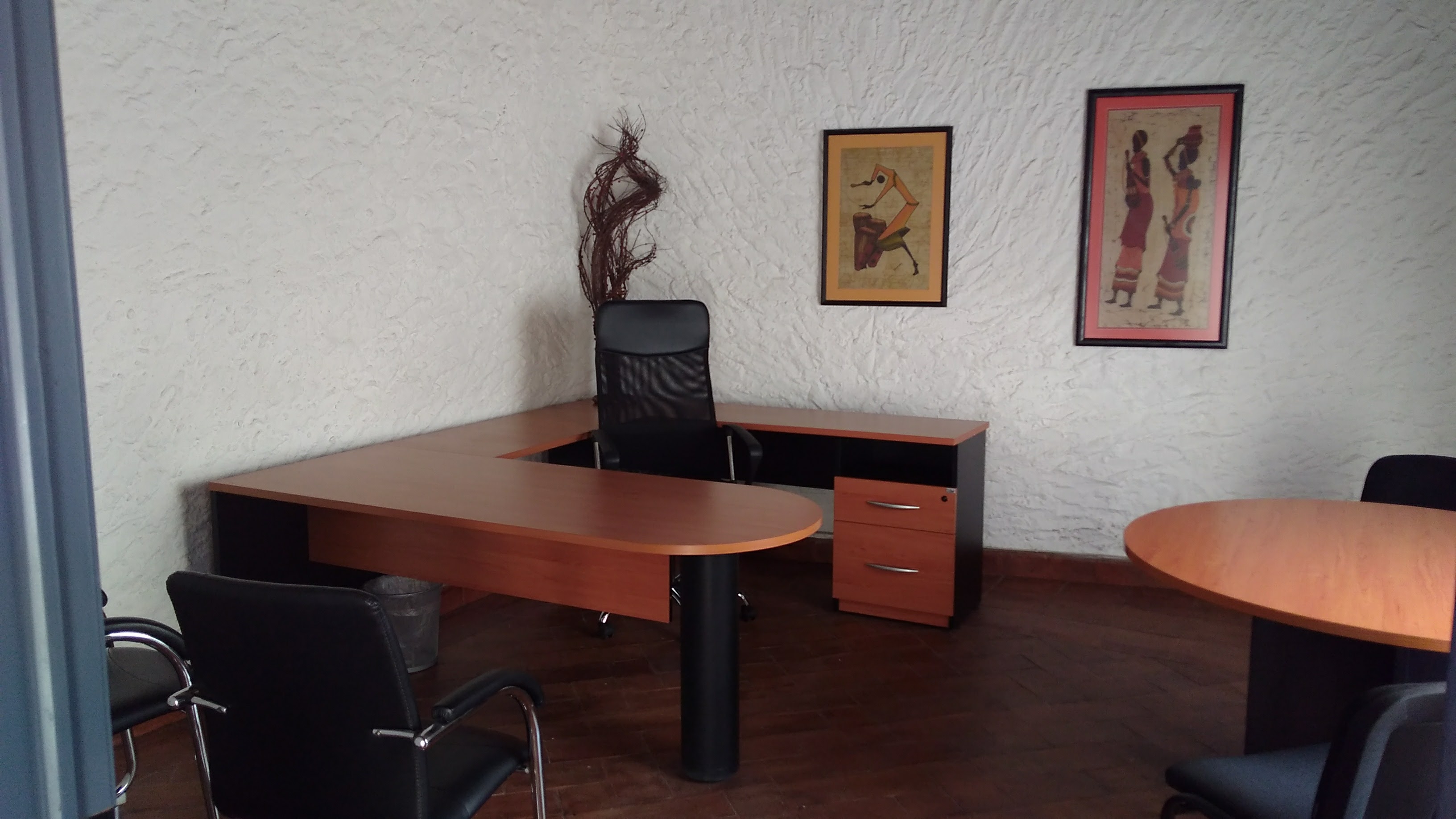 Smartspace Hub image 3