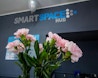 Smartspace Hub image 7