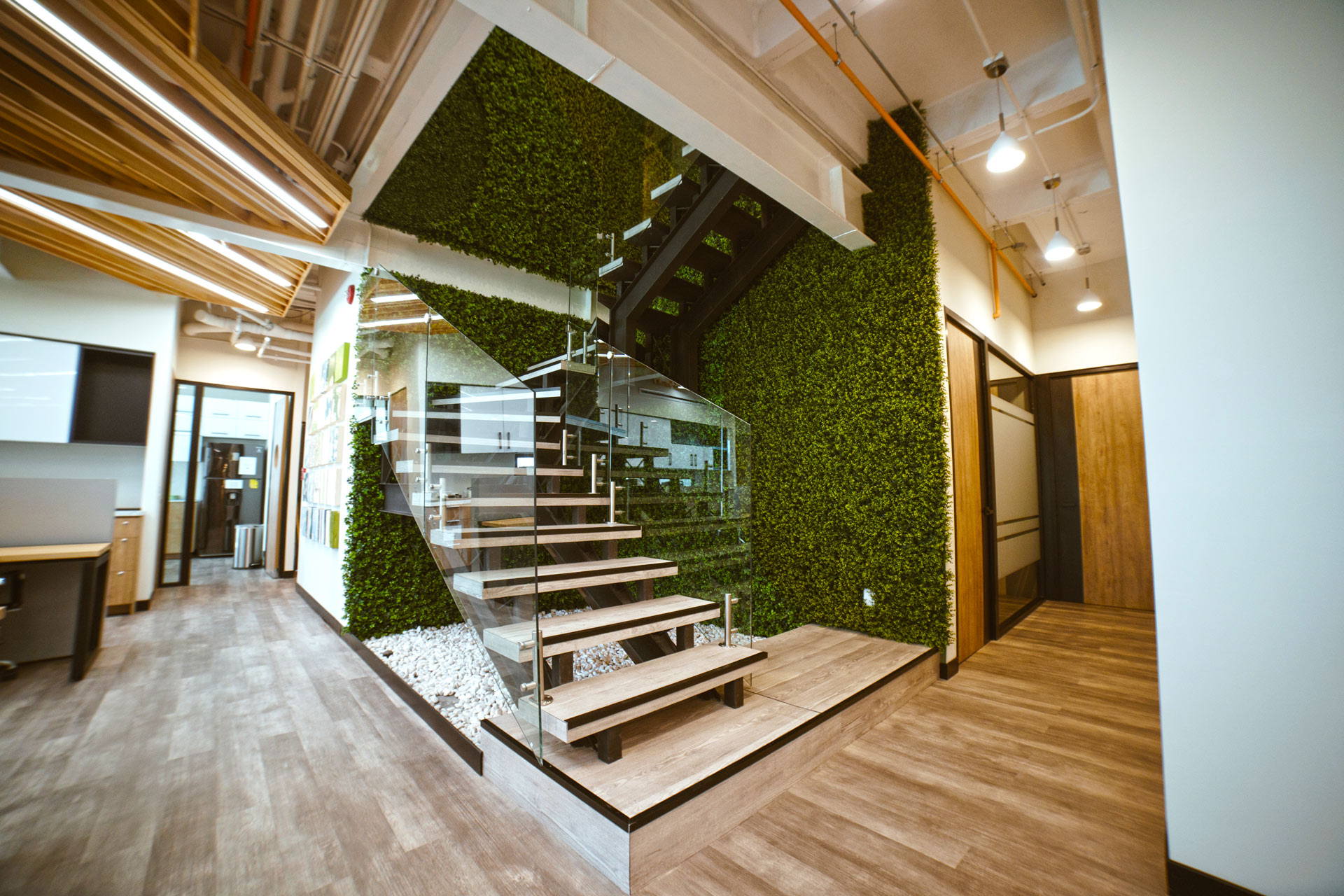 VAEO Business Club Tanarah image 5