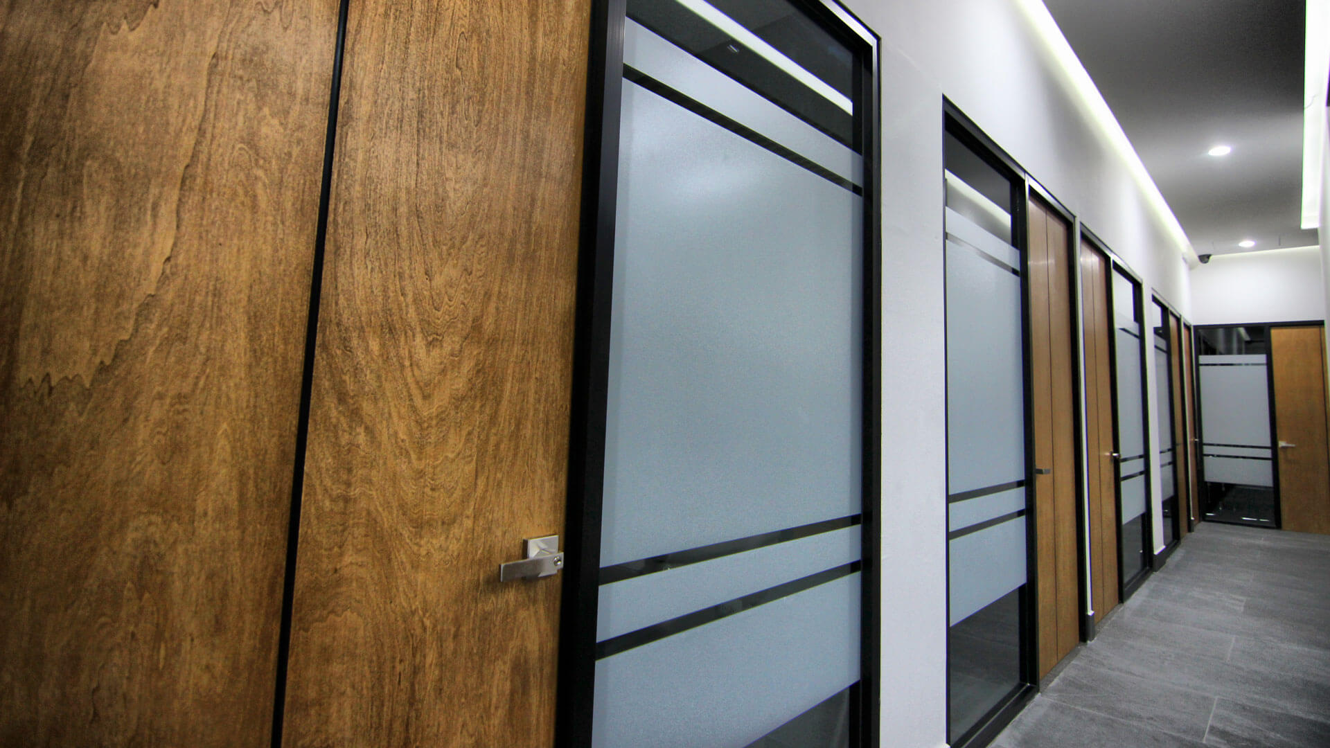 VAEO Business Club image 2