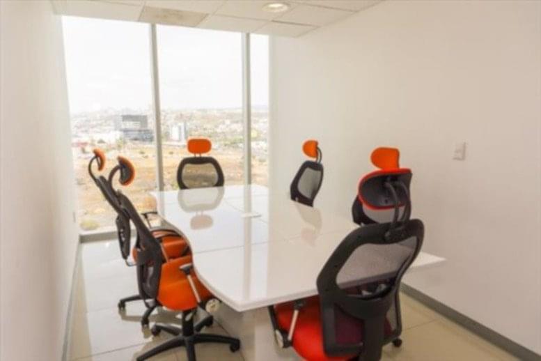 Nodus Business Center image 2