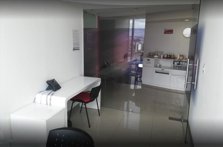 Nodus Business Center image 4