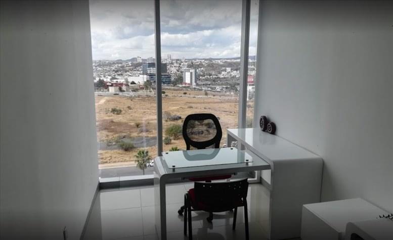 Nodus Business Center image 3