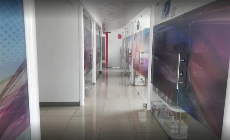 Nodus Business Center image 5