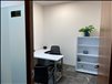 IZA Business Centers image 4