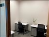 IZA Business Centers image 3