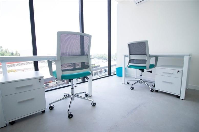 Jobs Coworking image 3