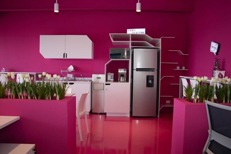 Jobs Coworking image 5