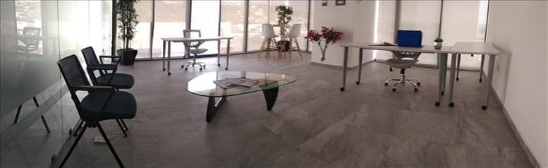 Ofirent Operadora Ejecutiva S.C. image 2