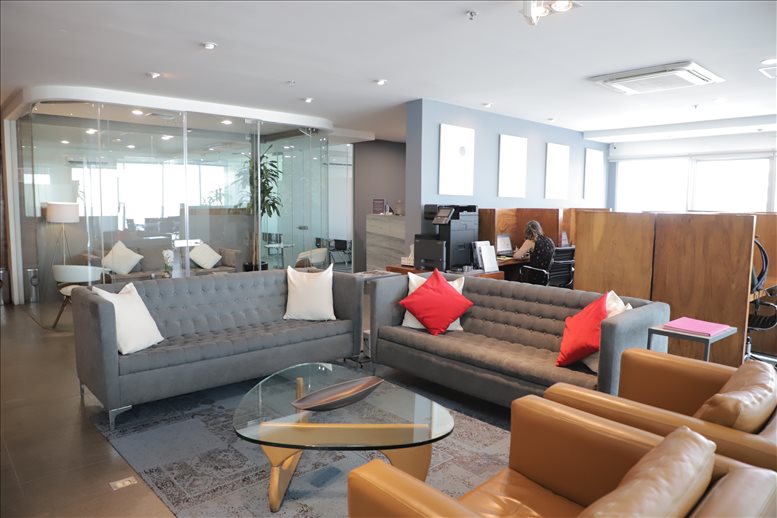 VAEO Business Club Querétaro image 4