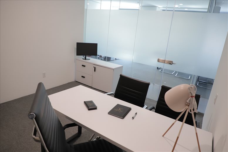 VAEO Business Club Querétaro image 5