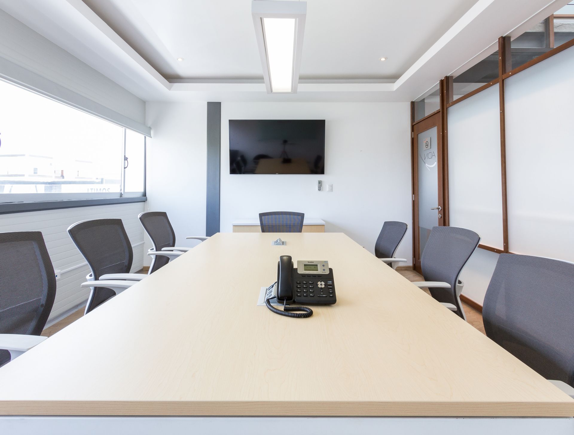 ADN Virtual Business & Administration image 4