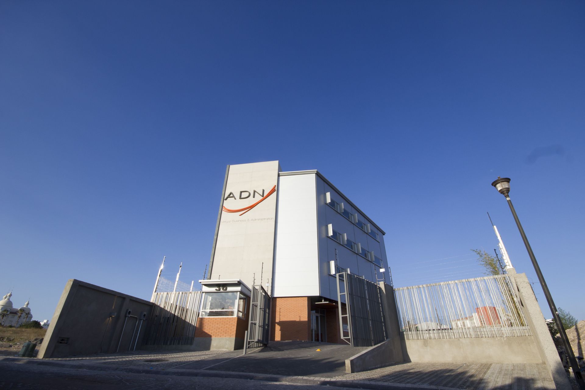 ADN Virtual Business & Administration image 3