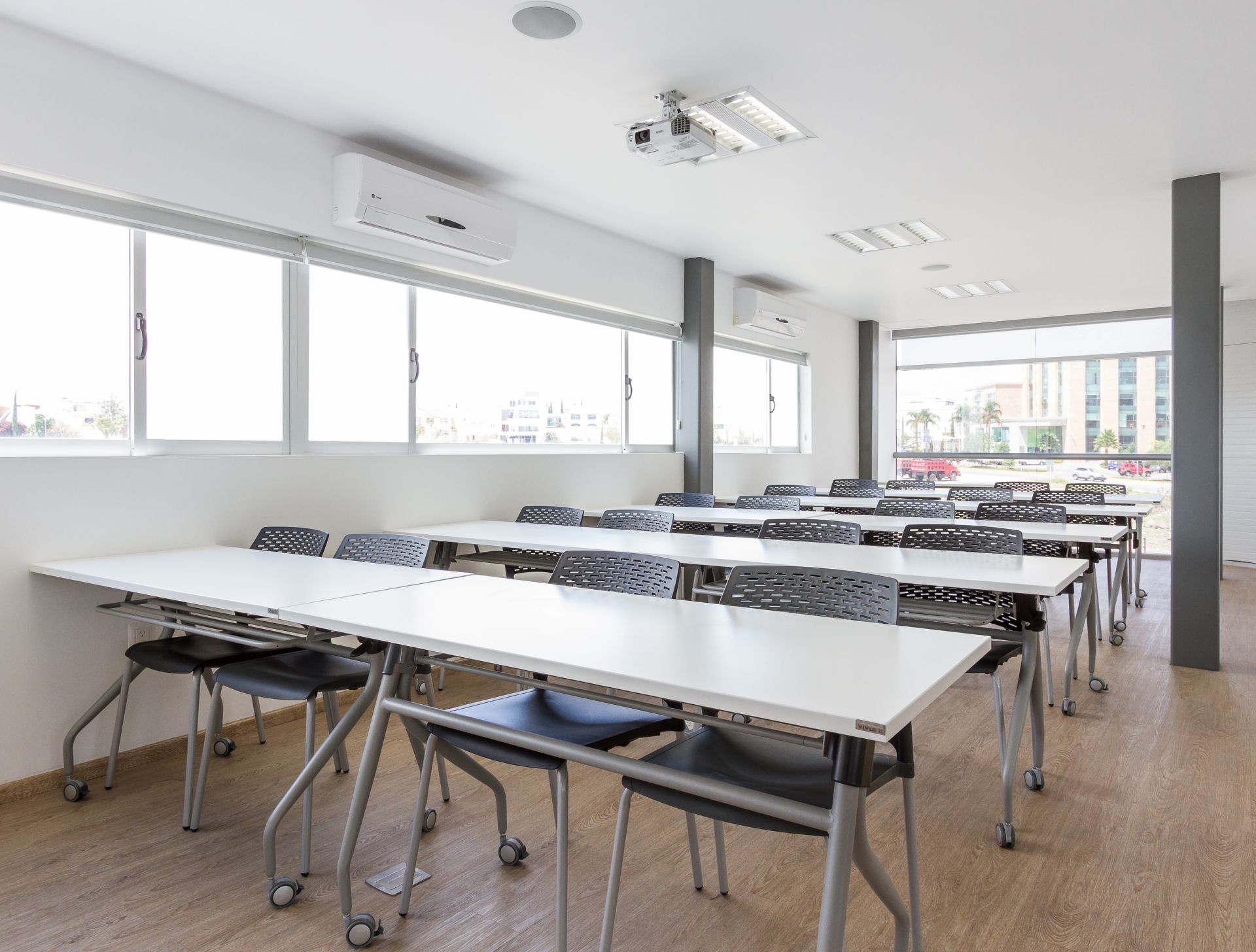 ADN Virtual Business & Administration image 5