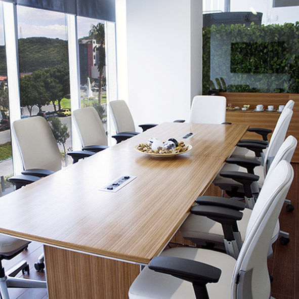 AVANTI QUERÉTARO CENTRAL PARK image 3