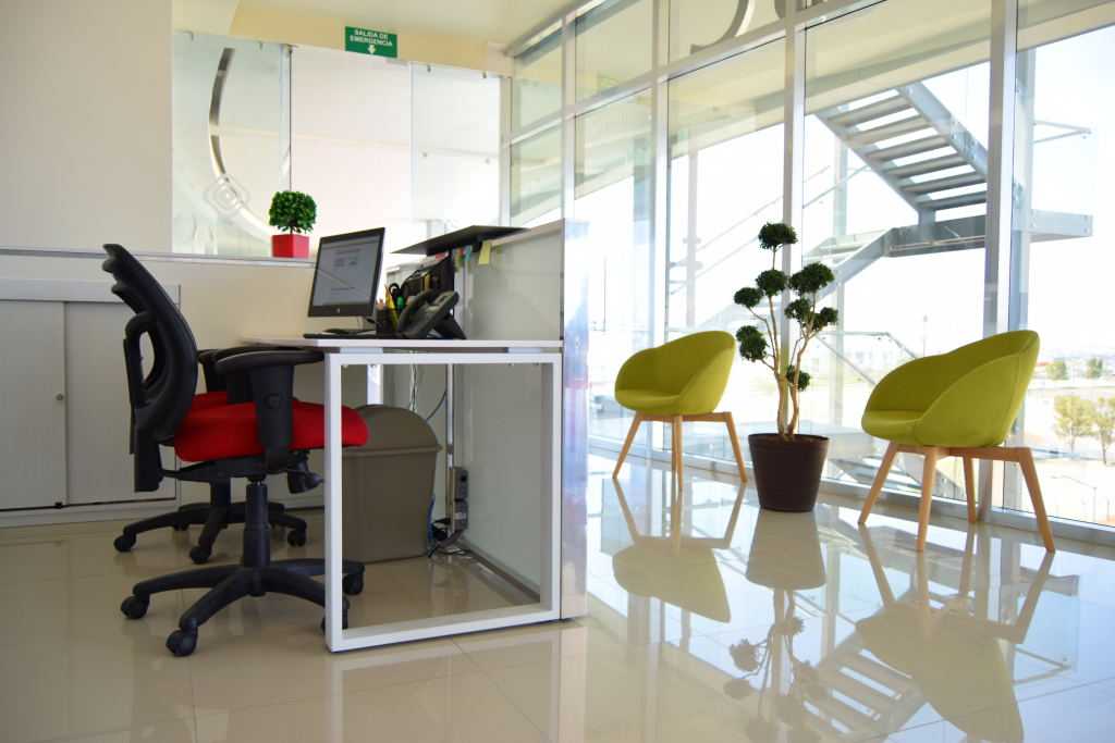 Business Club Imaginalia image 4