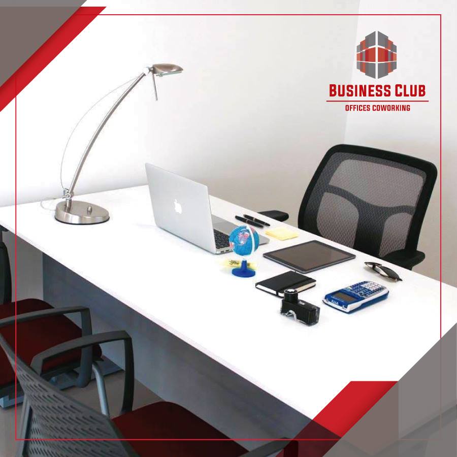 Business Club Imaginalia image 5