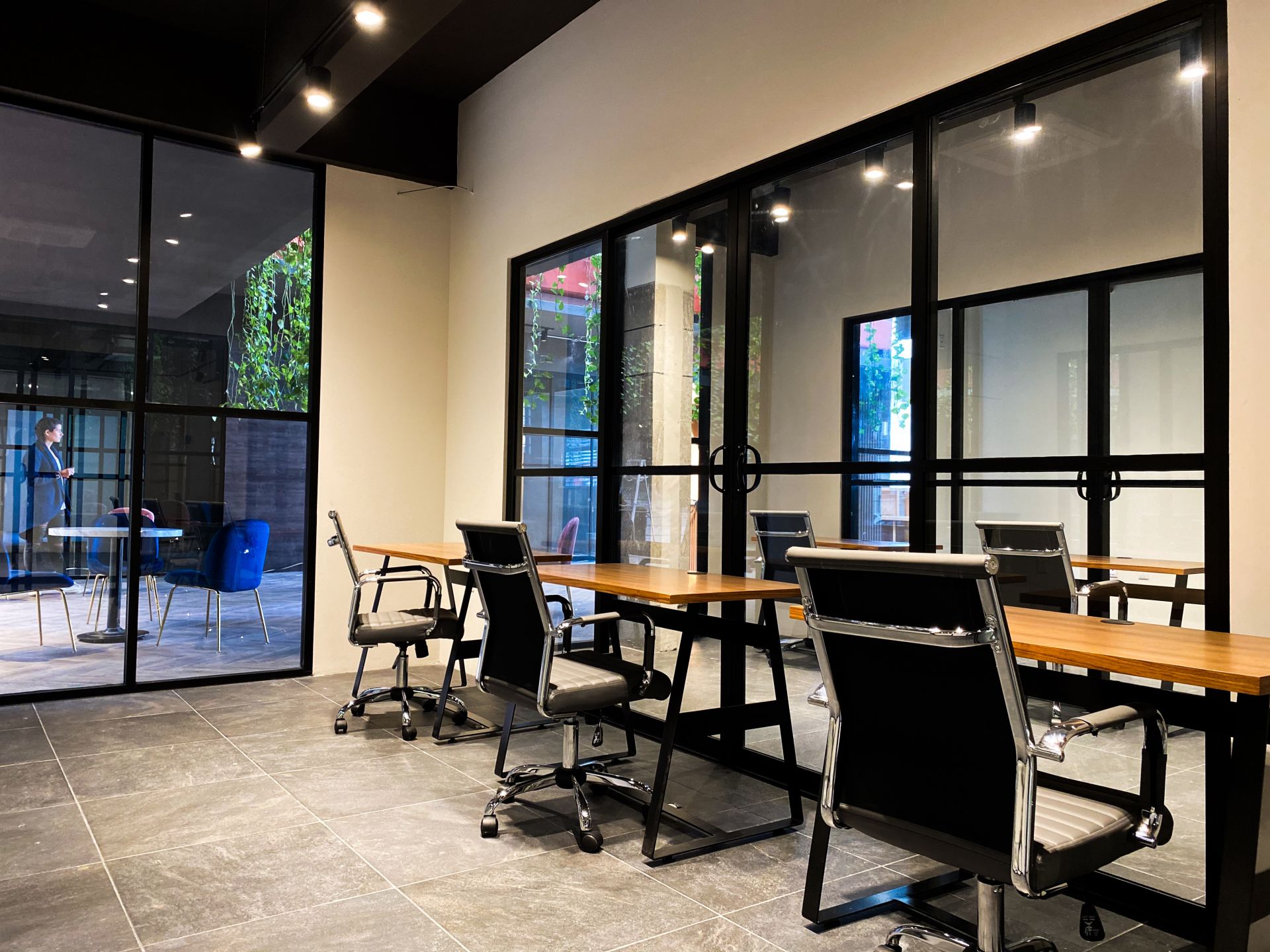 Orbita CoWorks image 4