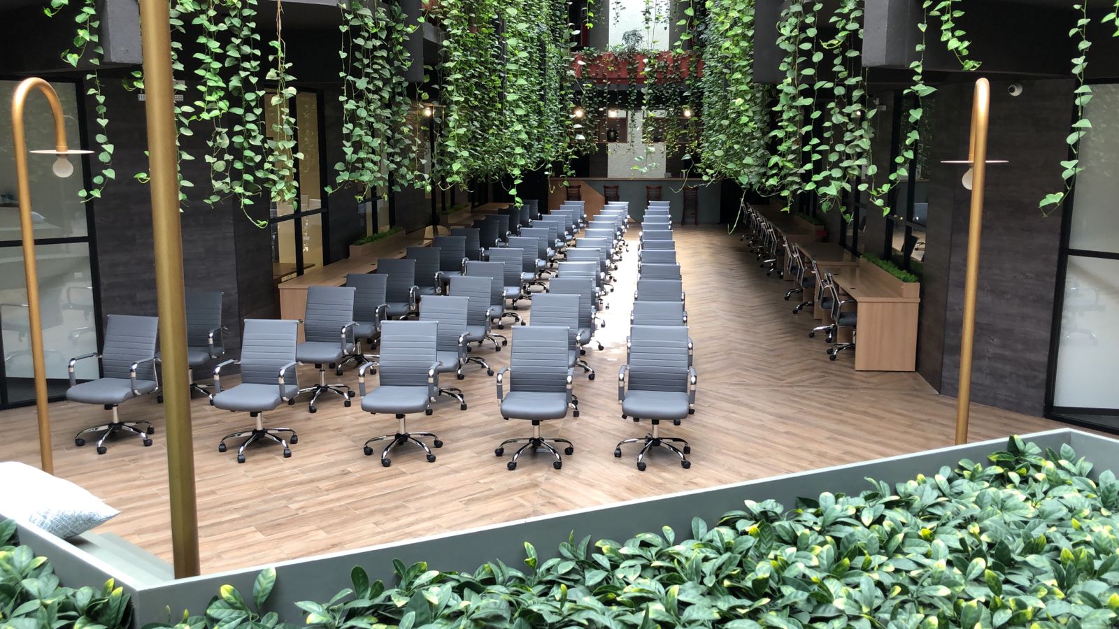 Orbita CoWorks image 5