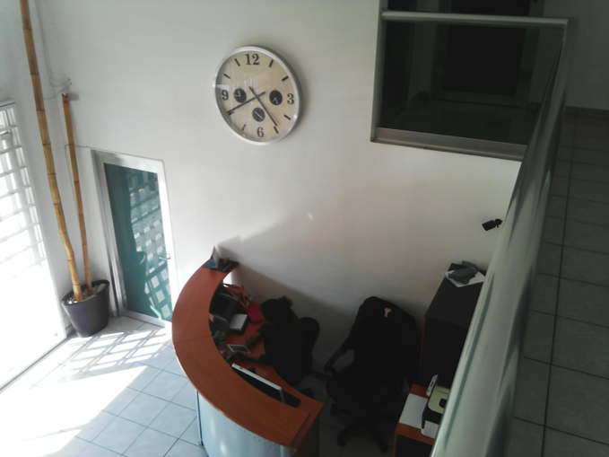 Proyecto 7 Corregidora image 4