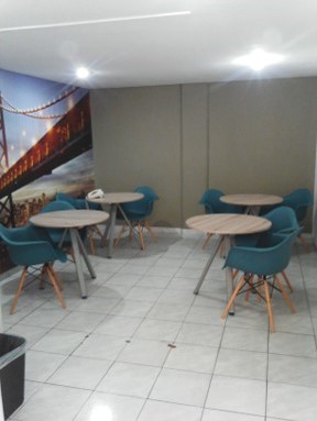 Proyecto 7 Corregidora image 5