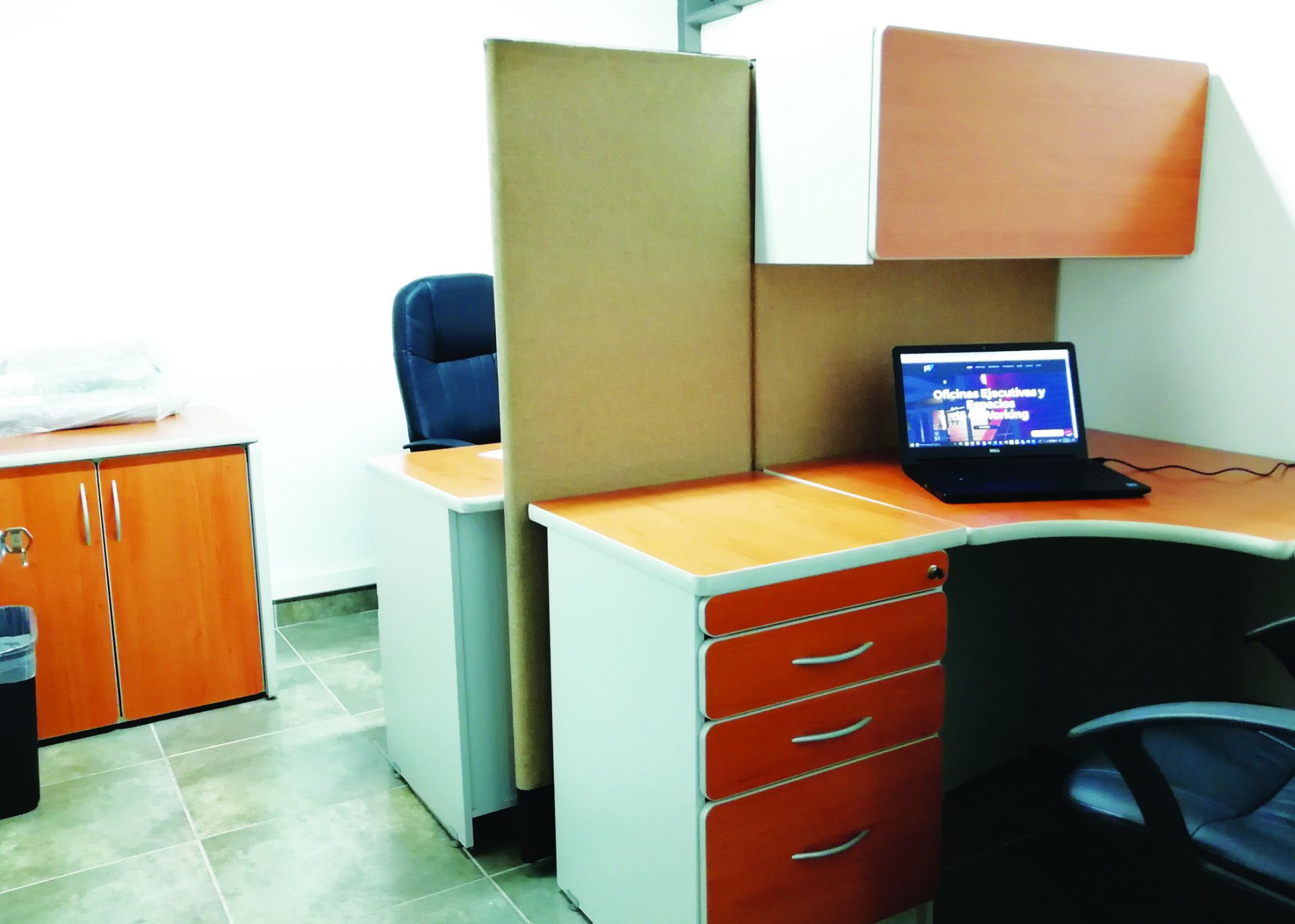 Proyecto 7, Juriquilla image 2