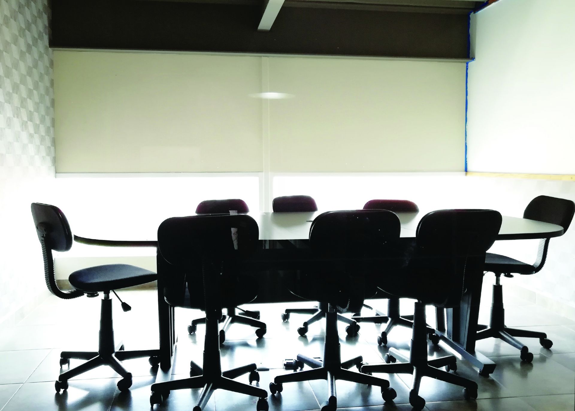 Proyecto 7, Juriquilla image 4