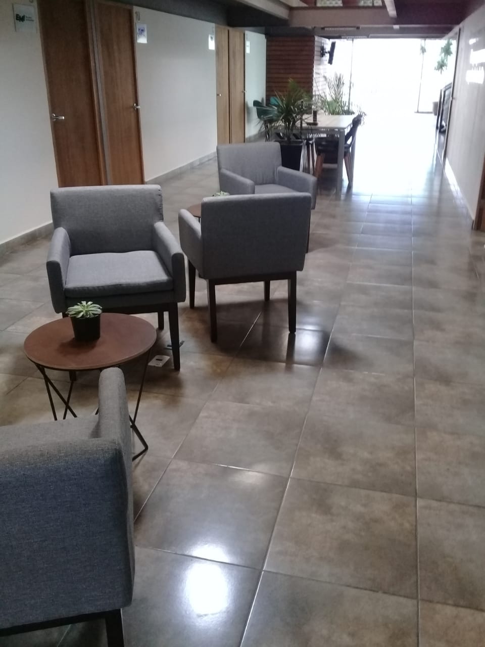 Proyecto 7, Juriquilla image 3