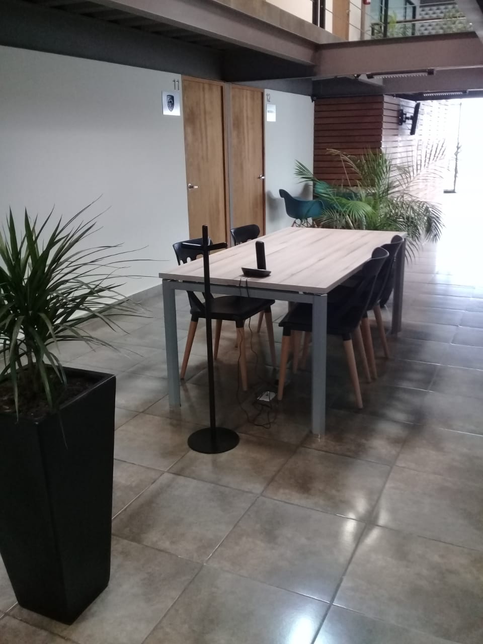 Proyecto 7, Juriquilla image 5