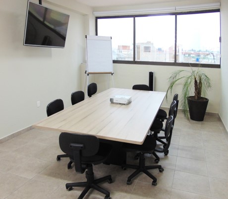 Proyecto 7 Metepec image 2