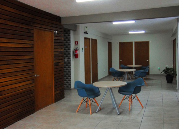 Proyecto 7 Metepec image 4