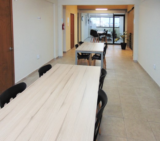 Proyecto 7 Metepec image 3