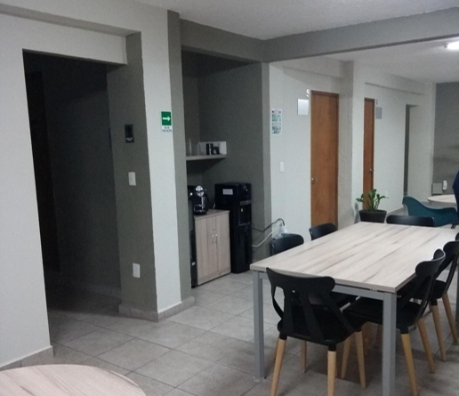 Proyecto 7 Metepec image 5