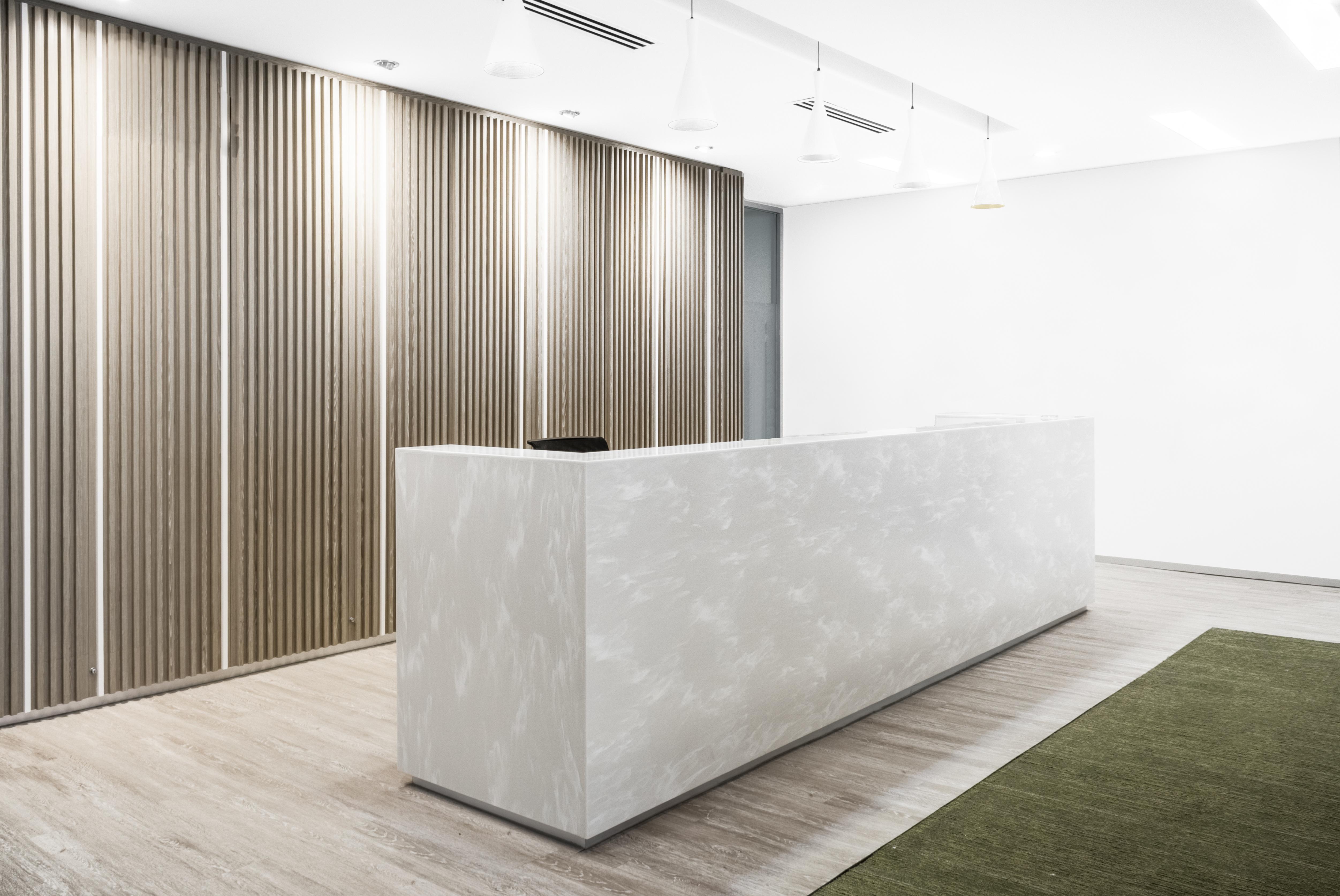 Regus - Queretaro, Constituyentes image 2