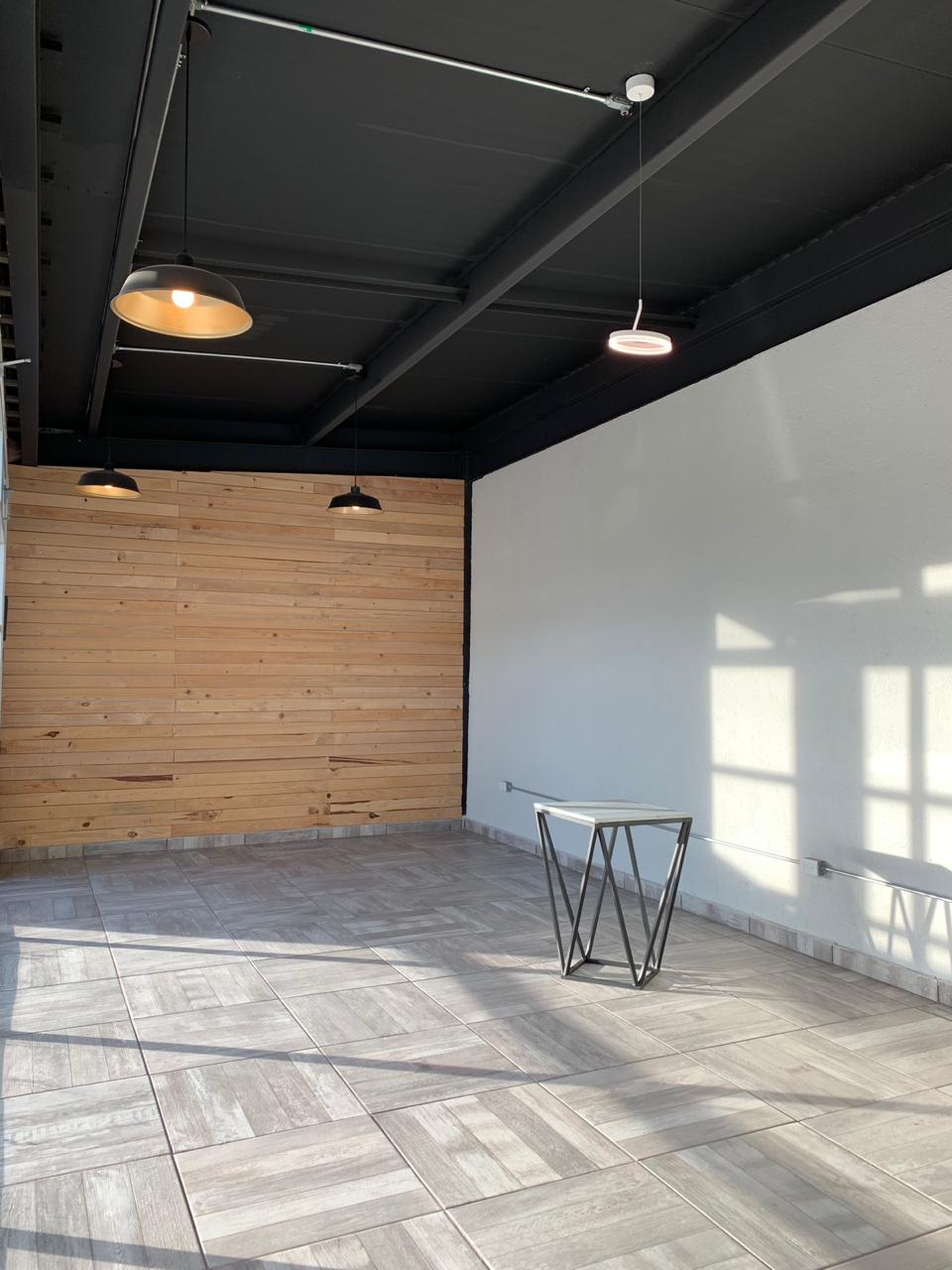 STARTPOINT CORREGIDORA image 4