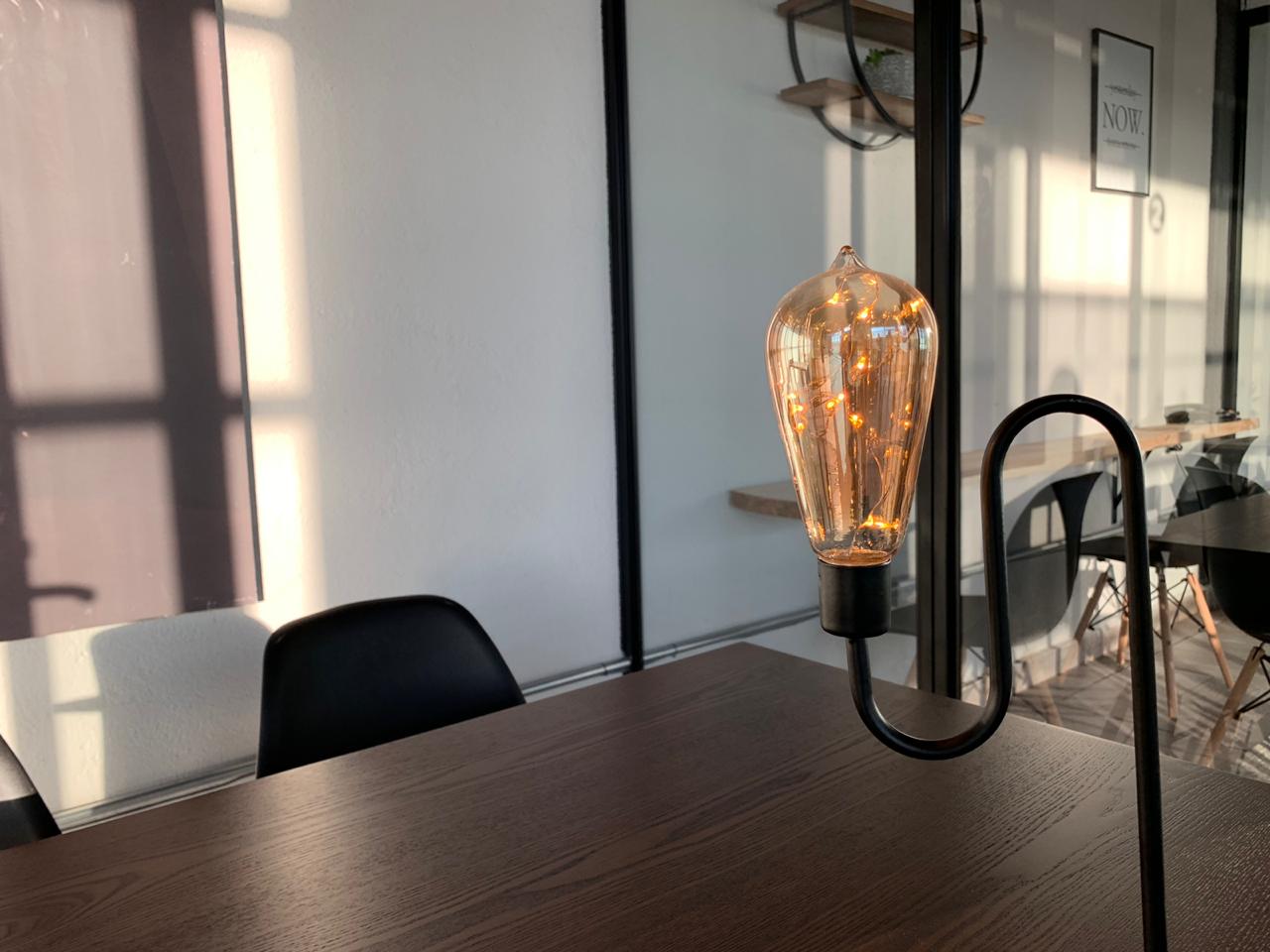 STARTPOINT CORREGIDORA image 3