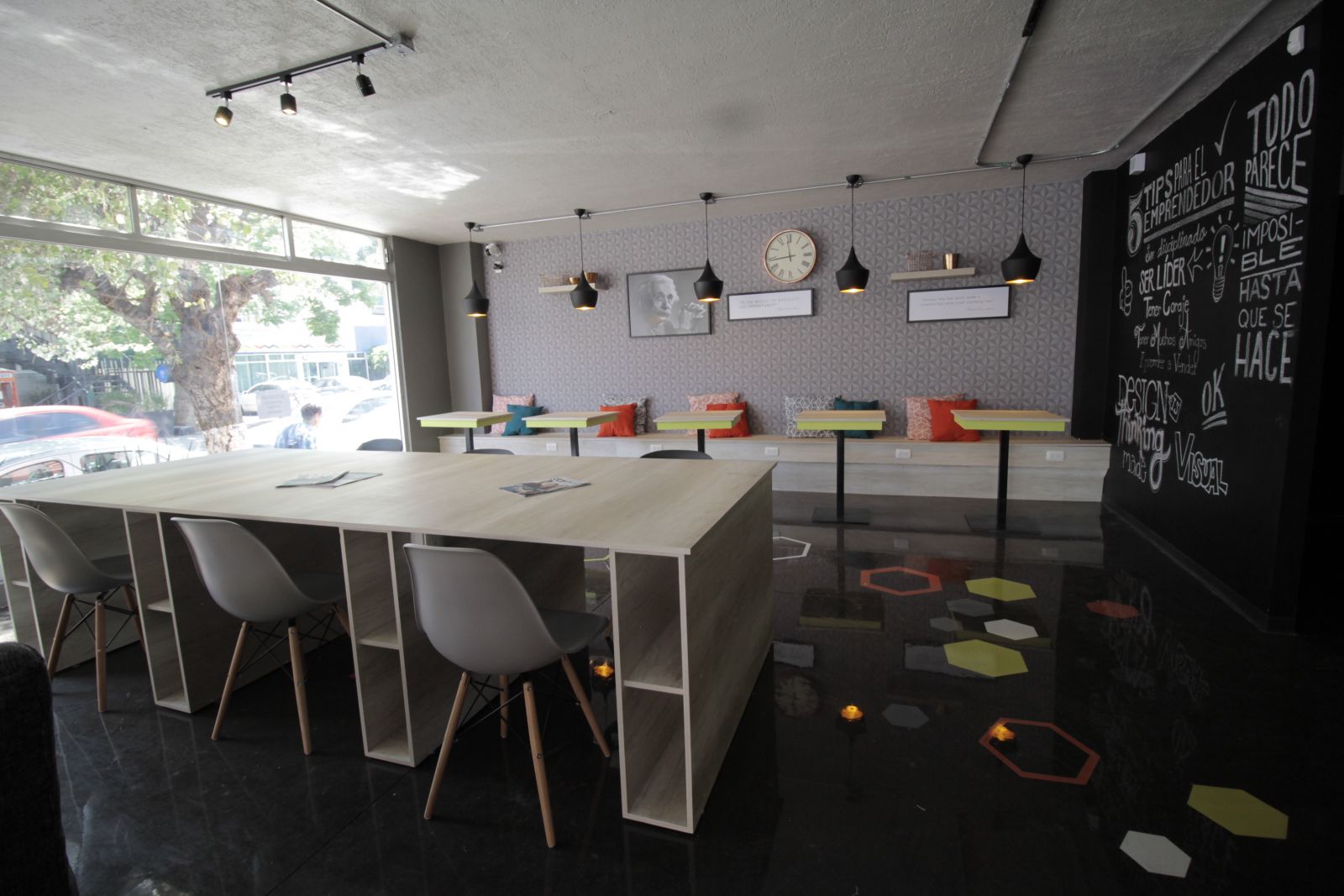 Startpoint Technological image 4