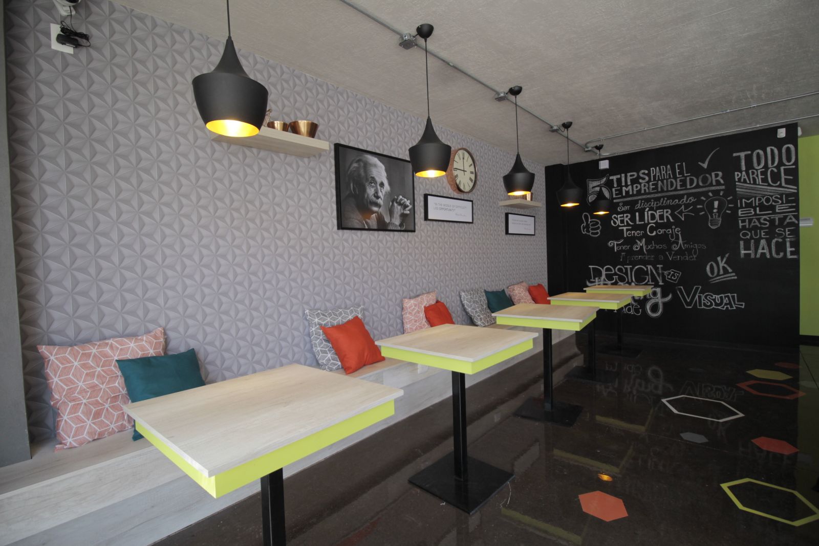 Startpoint Technological image 5