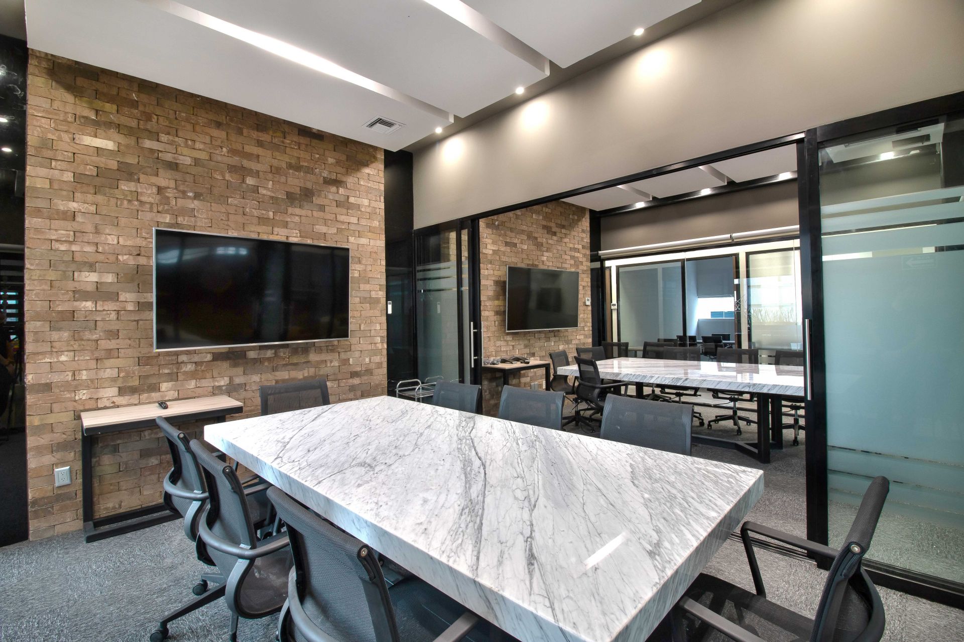 VAEO Business Club San Luis Potosí image 3