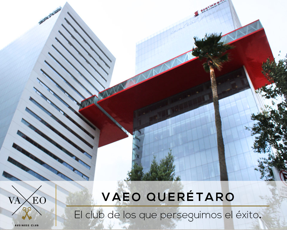 Plan Cuentas Condominio Antwerp Plan Cuentas Condominio Antwerp
