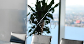 VAEO Business Club profile image